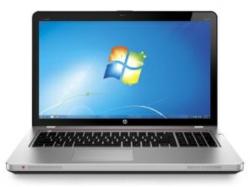 Laptop Black Friday 2012 Deals, Get Special Offer Top Brands Laptop